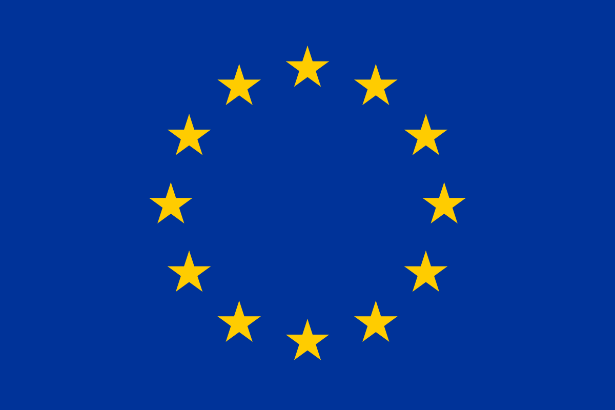 European Courses icon