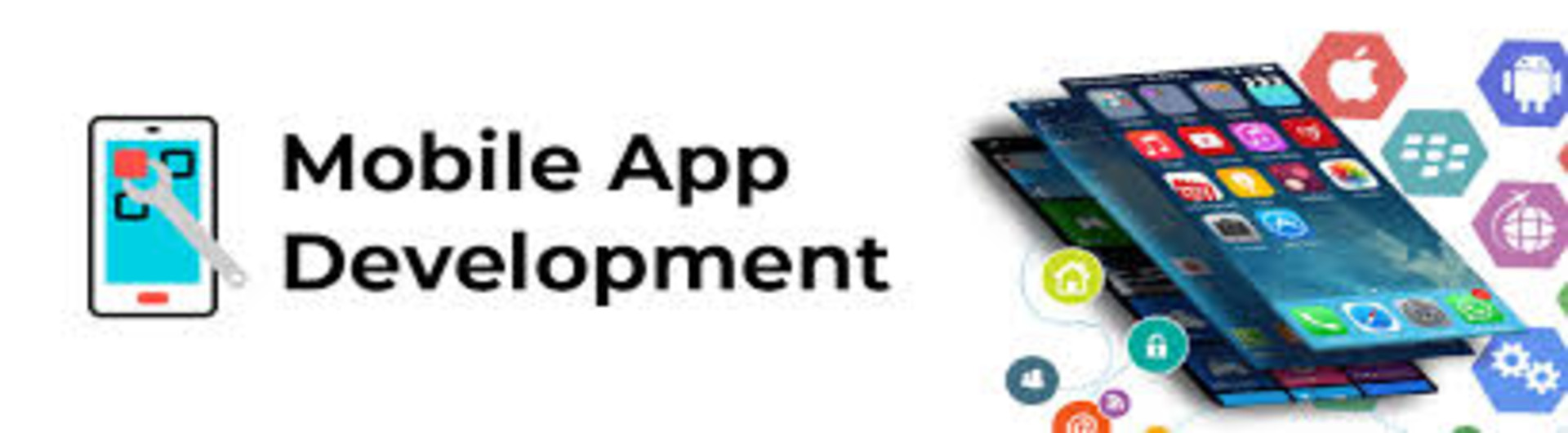 For EU and US Students : Mobile Development ( Flutter )
