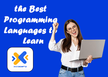 What Are the Best Programming Languages to Learn?