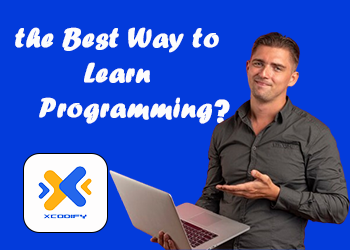 What Is the Best Way to Learn Programming?