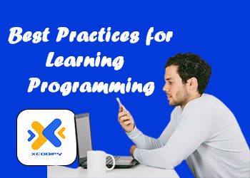 Best Practices for Learning Programming